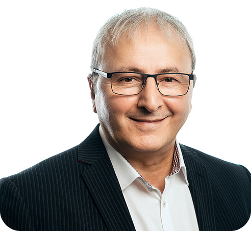 Hossein Jelveh Hossein Jelveh