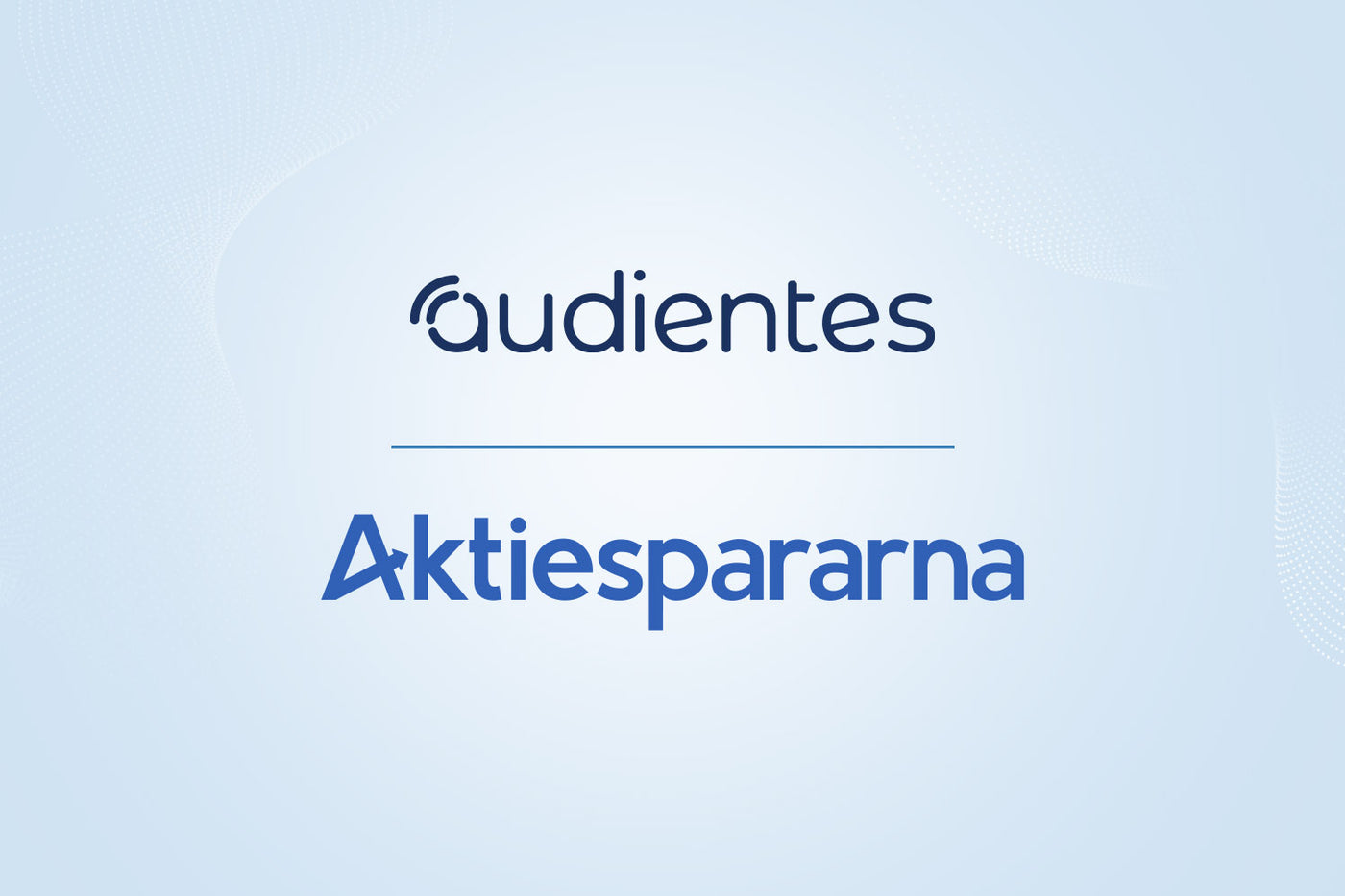 Aktiedagen