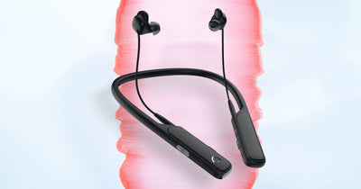 Hearing aids. From traditional to binaural hearing aids.